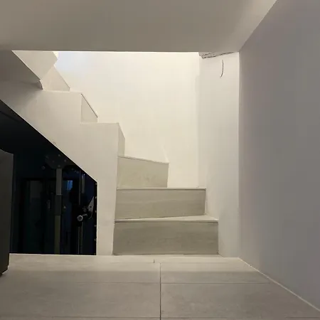 Holiday home Casa Moderna Con Gimnasio Torremolinos