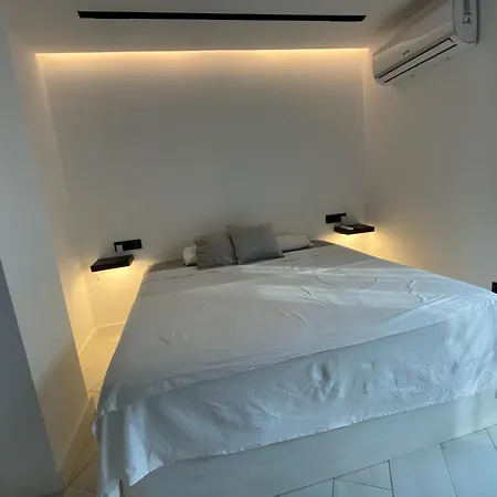 Casa Moderna Con Gimnasio * Torremolinos