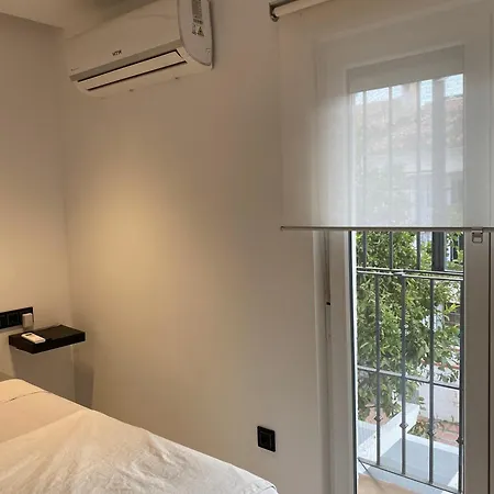Casa Moderna Con Gimnasio Holiday home *