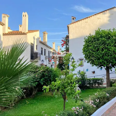 Casa Moderna Con Gimnasio Holiday home