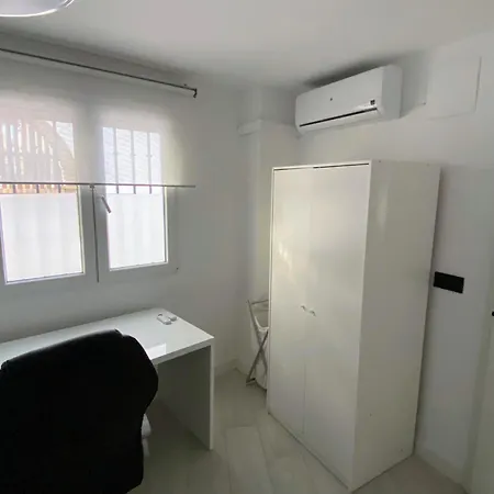 Casa Moderna Con Gimnasio *