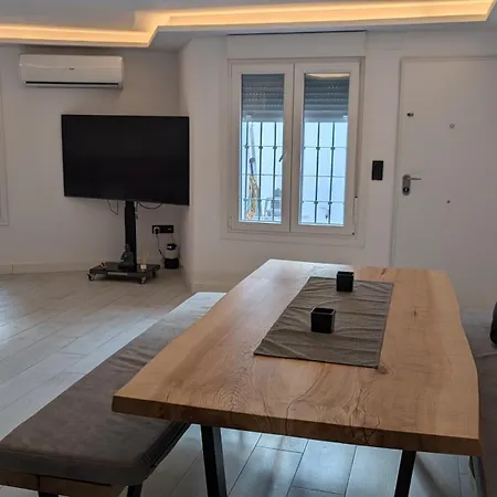 Casa Moderna Con Gimnasio Holiday home *